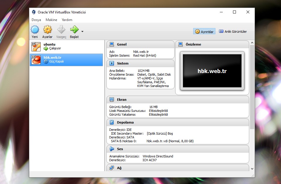 virtualbox-3