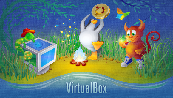 virtualboxlogo